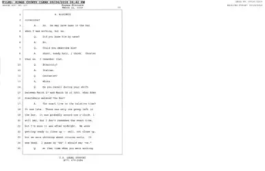 Bisconte Deposition Transcript (17).jpg