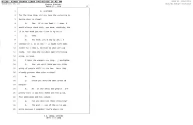 Bisconte Deposition Transcript (18).jpg