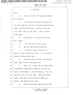 Bisconte Deposition Transcript (19).jpg