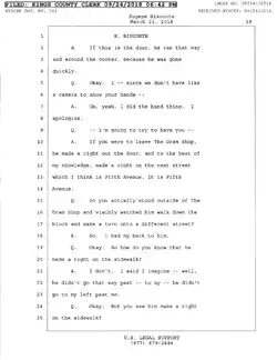 Bisconte Deposition Transcript (20).jpg