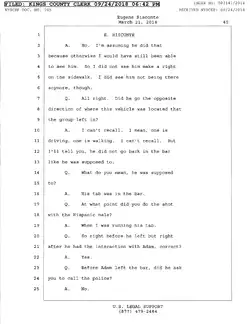 Bisconte Deposition Transcript (21).jpg