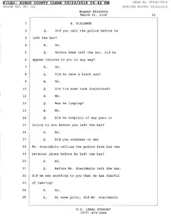 Bisconte Deposition Transcript (22).jpg