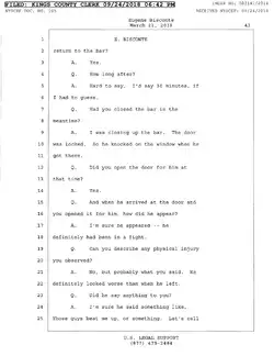 Bisconte Deposition Transcript (23).jpg