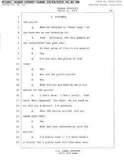 Bisconte Deposition Transcript (24).jpg