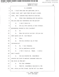 Bisconte Deposition Transcript (25).jpg