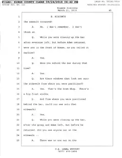 Bisconte Deposition Transcript (26).jpg