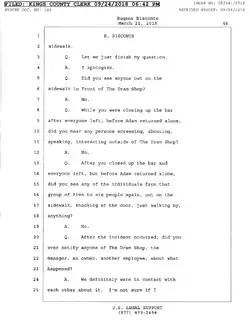 Bisconte Deposition Transcript (27).jpg