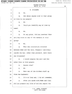 Bisconte Deposition Transcript (29).jpg