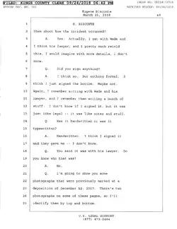 Bisconte Deposition Transcript (30).jpg