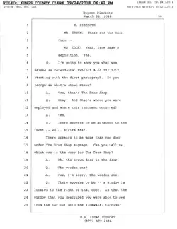 Bisconte Deposition Transcript (31).jpg