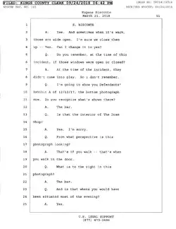Bisconte Deposition Transcript (32).jpg