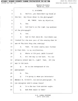 Bisconte Deposition Transcript (33).jpg