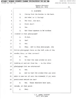 Bisconte Deposition Transcript (34).jpg