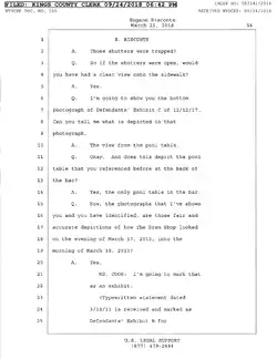 Bisconte Deposition Transcript (35).jpg