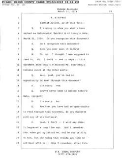 Bisconte Deposition Transcript (36).jpg