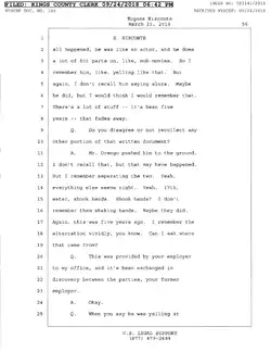 Bisconte Deposition Transcript (37).jpg