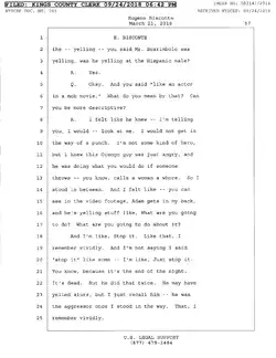 Bisconte Deposition Transcript (38).jpg