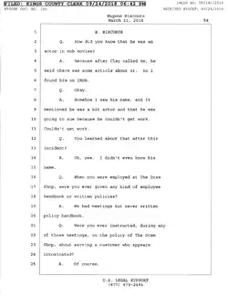 Bisconte Deposition Transcript (39).jpg