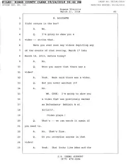 Bisconte Deposition Transcript (41).jpg