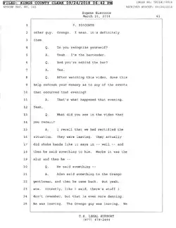 Bisconte Deposition Transcript (42).jpg