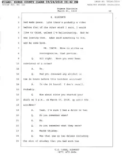 Bisconte Deposition Transcript (43).jpg