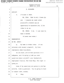 Bisconte Deposition Transcript (44).jpg