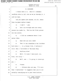 Bisconte Deposition Transcript (46).jpg