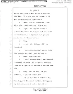 Bisconte Deposition Transcript (47).jpg
