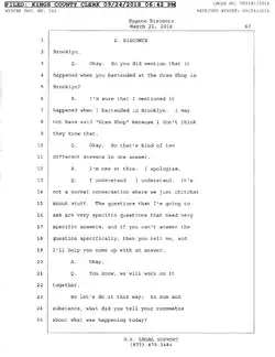 Bisconte Deposition Transcript (48).jpg