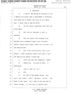 Bisconte Deposition Transcript (49).jpg