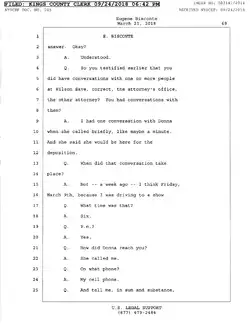Bisconte Deposition Transcript (50).jpg