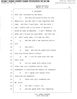 Bisconte Deposition Transcript (51).jpg