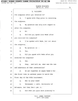 Bisconte Deposition Transcript (52).jpg
