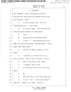 Bisconte Deposition Transcript (53).jpg