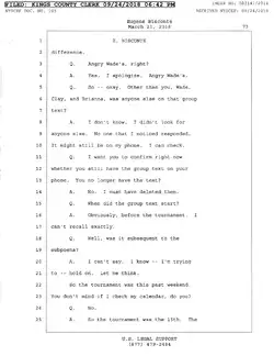 Bisconte Deposition Transcript (54).jpg
