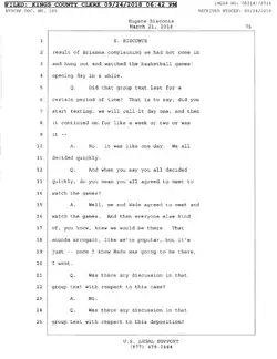 Bisconte Deposition Transcript (56).jpg