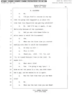 Bisconte Deposition Transcript (57).jpg