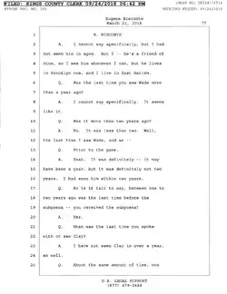 Bisconte Deposition Transcript (58).jpg