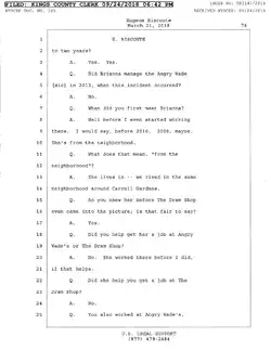 Bisconte Deposition Transcript (59).jpg