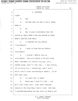 Bisconte Deposition Transcript (60).jpg