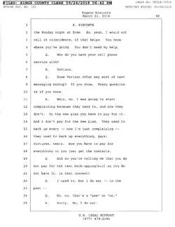 Bisconte Deposition Transcript (61).jpg