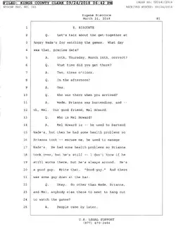 Bisconte Deposition Transcript (62).jpg