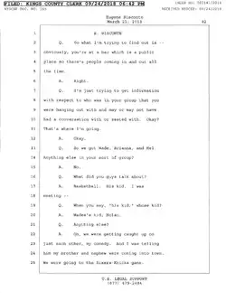 Bisconte Deposition Transcript (63).jpg
