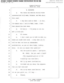 Bisconte Deposition Transcript (64).jpg