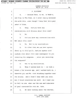 Bisconte Deposition Transcript (65).jpg