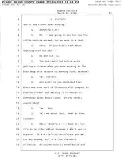 Bisconte Deposition Transcript (66).jpg