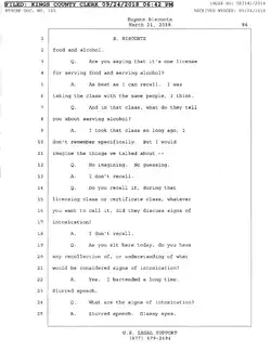 Bisconte Deposition Transcript (67).jpg