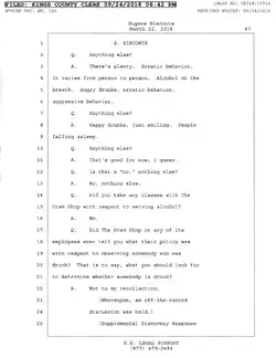 Bisconte Deposition Transcript (68).jpg