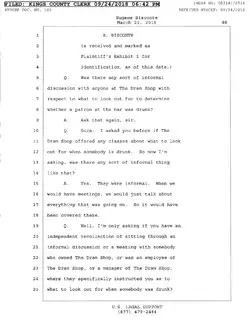 Bisconte Deposition Transcript (69).jpg