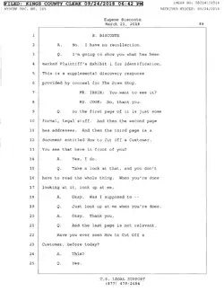 Bisconte Deposition Transcript (70).jpg